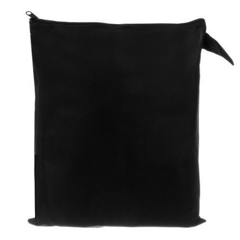 Pokrowiec na grill ogrodowy 147x61x122cm Pokrowiec na grill ogrodowy 147x61x122cm