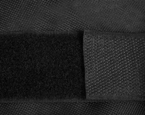 Pokrowiec na grill ogrodowy 147x61x122cm Pokrowiec na grill ogrodowy 147x61x122cm