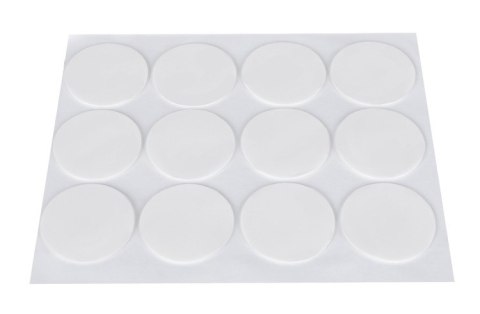 Lampki LED na lustro/ do toaletki- 10szt. Lampki LED na lustro/ do toaletki- 10szt.