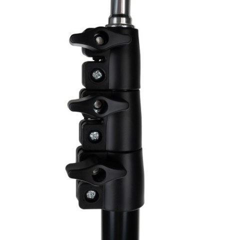 Lampa 20 LED 4szt. do wzrostu roślin Gardlov 19388 Lampa 20 LED 4szt. do wzrostu roślin Gardlov 19388