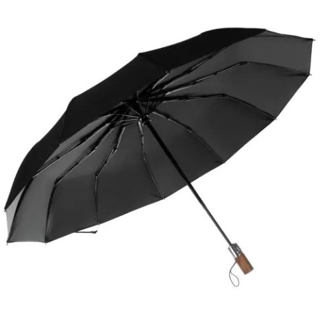 Parasol składany 12 drutów Malatec 19368 Parasol składany 12 drutów Malatec 19368
