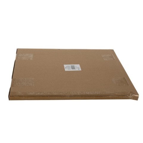 Ramka sosnowa 28x38cm Malatec 19917 Ramka sosnowa 28x38cm Malatec 19917