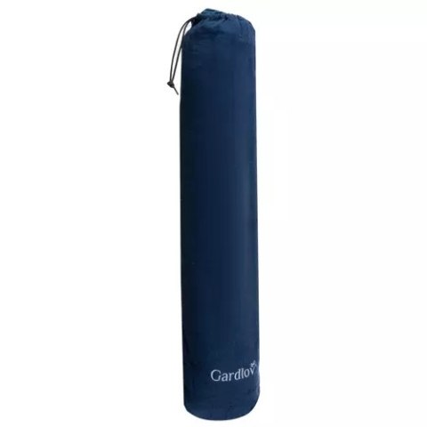 Hamak ogrodowy dwuosobowy 260x160cm Gardlov 21078 Hamak ogrodowy dwuosobowy 260x160cm Gardlov 21078