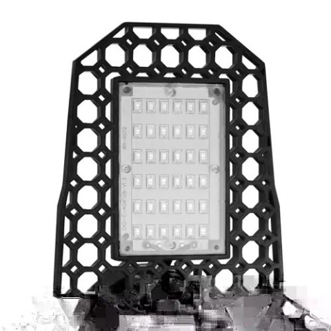 Lampa 108 LED do wzrostu roślin Gardlov 20440 Lampa 108 LED do wzrostu roślin Gardlov 20440