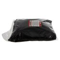 Pokrowiec na grill 100x60x95cm Kaminer 21074