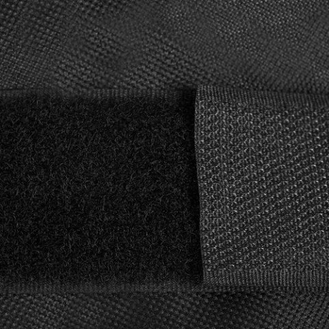 Pokrowiec na grill 100x60x95cm Kaminer 21074 Pokrowiec na grill 100x60x95cm Kaminer 21074