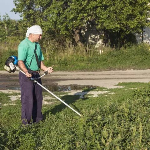Żyłka z drutem zbrojona- 100m Bigstren 21025 Żyłka z drutem zbrojona- 100m Bigstren 21025