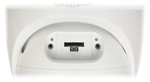KAMERA IP IPC-HDW2249TM-S-IL-0280B WizSense - 1080p 2.8 mm DAHUA