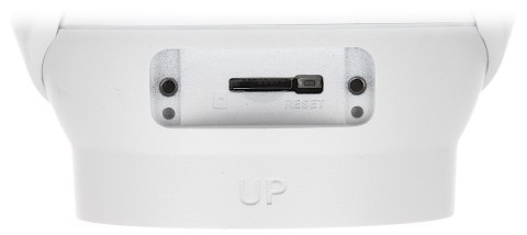 KAMERA IP IPC-HDW3541T-ZS-27135-S2 WizSense - 5 Mpx 2.7 ... 13.5 mm - MOTOZOOM DAHUA