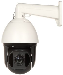 KAMERA IP SZYBKOOBROTOWA OMEGA-50P36-12-AI - 5 Mpx 4.6 ... 165 mm