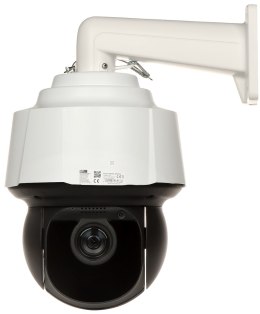 KAMERA IP SZYBKOOBROTOWA OMEGA-50P36-24 - 5 Mpx 4.6 ... 165 mm