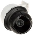 KAMERA IP SZYBKOOBROTOWA OMEGA-50P36-24 - 5 Mpx 4.6 ... 165 mm