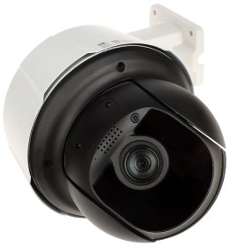 KAMERA IP SZYBKOOBROTOWA OMEGA-50P36-24 - 5 Mpx 4.6 ... 165 mm