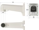 KAMERA IP SZYBKOOBROTOWA OMEGA-50P36-24 - 5 Mpx 4.6 ... 165 mm