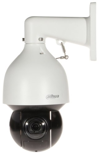 KAMERA IP SZYBKOOBROTOWA SD5A432GB-HNR - 3.7 Mpx 4.8 ... 154 mm DAHUA