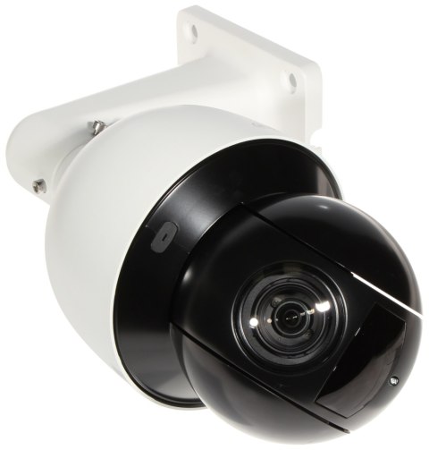 KAMERA IP SZYBKOOBROTOWA SD5A432GB-HNR - 3.7 Mpx 4.8 ... 154 mm DAHUA