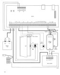 KONTROLER DOSTĘPU MC16-PAC-EX-1-KIT ROGER