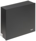 KONTROLER DOSTĘPU MC16-PAC-ST-1-KIT ROGER