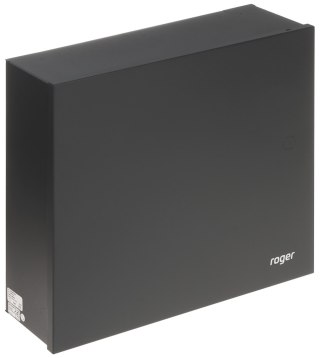 KONTROLER DOSTĘPU MC16-PAC-ST-1-KIT ROGER
