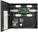 KONTROLER DOSTĘPU MC16-PAC-ST-1-KIT ROGER