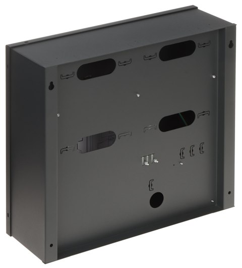 KONTROLER DOSTĘPU MC16-PAC-ST-1-KIT ROGER KONTROLER DOSTĘPU MC16-PAC-ST-1-KIT ROGER