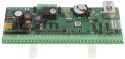 MODUŁ KONTROLERA DOSTĘPU MC16-PAC-EX-3 ROGER