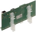 MODUŁ KONTROLERA DOSTĘPU MC16-PAC-EX-3 ROGER