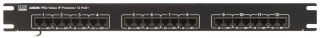 OGRANICZNIK PRZEPIĘĆ AXON-PRO-IP-12POE+