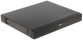 REJESTRATOR AHD, HD-CVI, HD-TVI, CVBS, IP XVR5232AN-4KL-I3 32 KANAŁY DAHUA