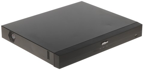 REJESTRATOR AHD, HD-CVI, HD-TVI, CVBS, IP XVR5232AN-4KL-I3 32 KANAŁY DAHUA REJESTRATOR AHD, HD-CVI, HD-TVI, CVBS, IP XVR5232AN-4KL-I3 32 KANAŁY DAHUA