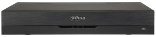 REJESTRATOR AHD, HD-CVI, HD-TVI, CVBS, IP XVR5432L-I3 32 KANAŁY DAHUA