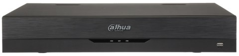 REJESTRATOR AHD, HD-CVI, HD-TVI, CVBS, IP XVR5432L-I3 32 KANAŁY DAHUA