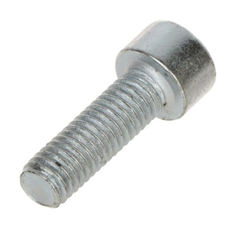 ŚRUBA IMBUSOWA SI-M8X25/KL-8.8 ŚRUBA IMBUSOWA SI-M8X25/KL-8.8