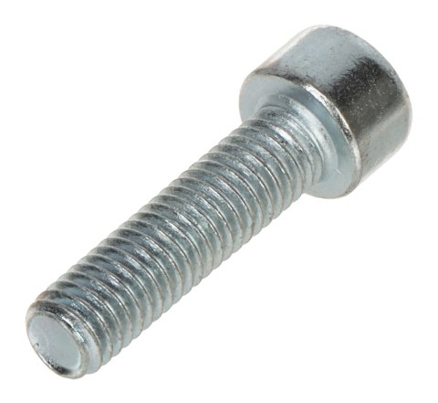 ŚRUBA IMBUSOWA SI-M8X30/KL-8.8 ŚRUBA IMBUSOWA SI-M8X30/KL-8.8