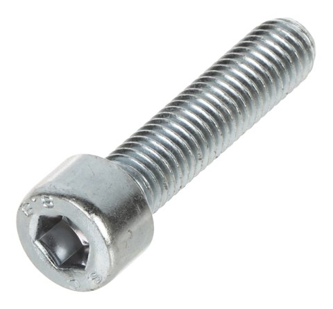 ŚRUBA IMBUSOWA SI-M8X35/KL-8.8 ŚRUBA IMBUSOWA SI-M8X35/KL-8.8