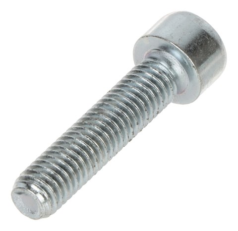 ŚRUBA IMBUSOWA SI-M8X35/KL-8.8 ŚRUBA IMBUSOWA SI-M8X35/KL-8.8