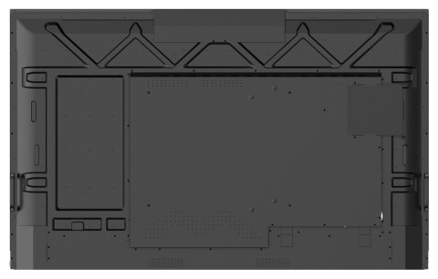 TABLICA INTERAKTYWNA LCH65-MC410-B 65 " - 4K UHD DAHUA