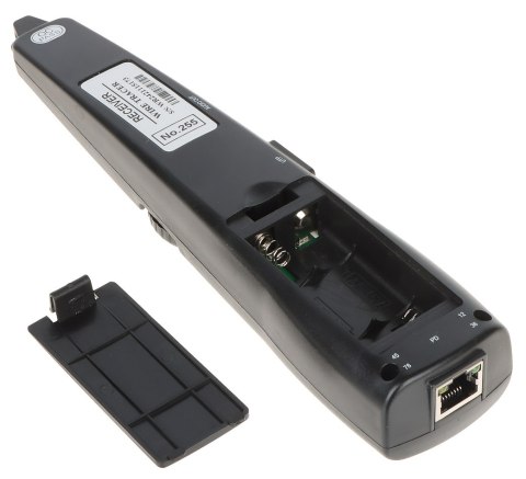 TESTER DO KABLI CS-NT24-PRO