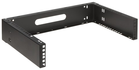 UCHWYT DO URZĄDZEŃ RACK WRH19-2U/4U-330B STALFLEX