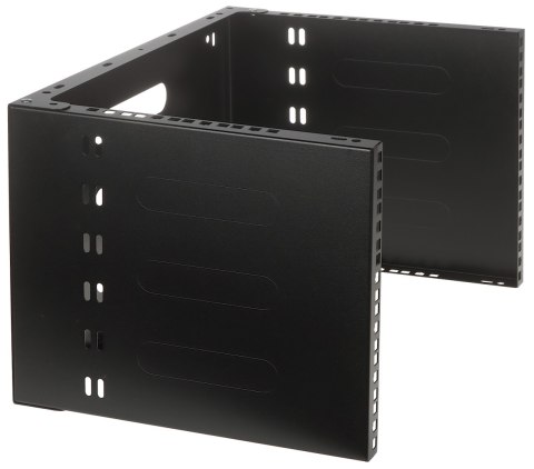 UCHWYT DO URZĄDZEŃ RACK WRH19-6U/4U-330B STALFLEX