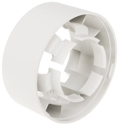UCHWYT KAMERY BD-PC116 UCHWYT KAMERY BD-PC116