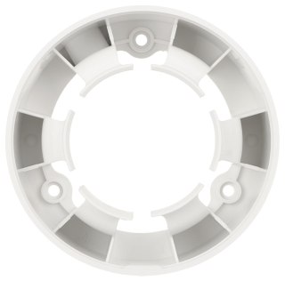 UCHWYT KAMERY BD-PC116