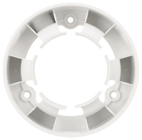 UCHWYT KAMERY BD-PC116 UCHWYT KAMERY BD-PC116