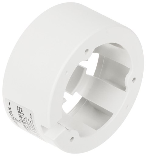 UCHWYT KAMERY BD-PC116 UCHWYT KAMERY BD-PC116