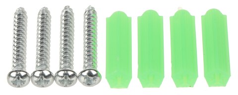 UCHWYT KAMERY BD-PC116 UCHWYT KAMERY BD-PC116