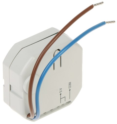 ZASILACZ IMPULSOWY APS-055 SATEL ZASILACZ IMPULSOWY APS-055 SATEL