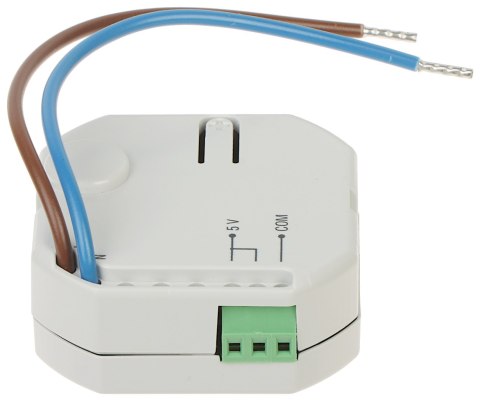 ZASILACZ IMPULSOWY APS-055 SATEL ZASILACZ IMPULSOWY APS-055 SATEL