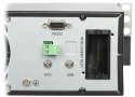 ZASILACZ UPS AT-UPS1000BK-RACK 1000 VA EAST