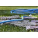 Wąż ogrodowy Vartco Professional 1/2" 20m