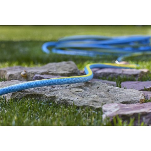 Wąż ogrodowy Vartco Professional 1/2" 20m Wąż ogrodowy Vartco Professional 1/2" 20m